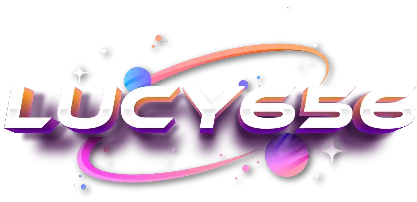 LUCY656 เว็บตรงสล็อต ทางเข้า สมัคร โปรโมชั่นล่าสุด