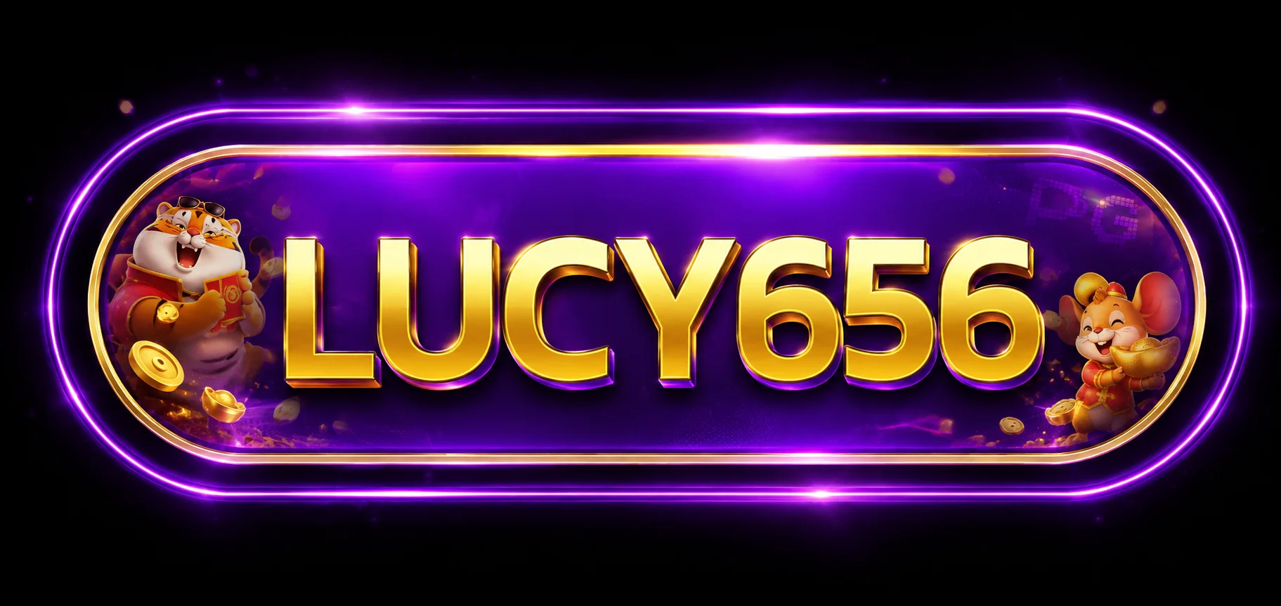 LUCY656 เข้าสู่ระบบ ล็อกอินไอดีเดิม
